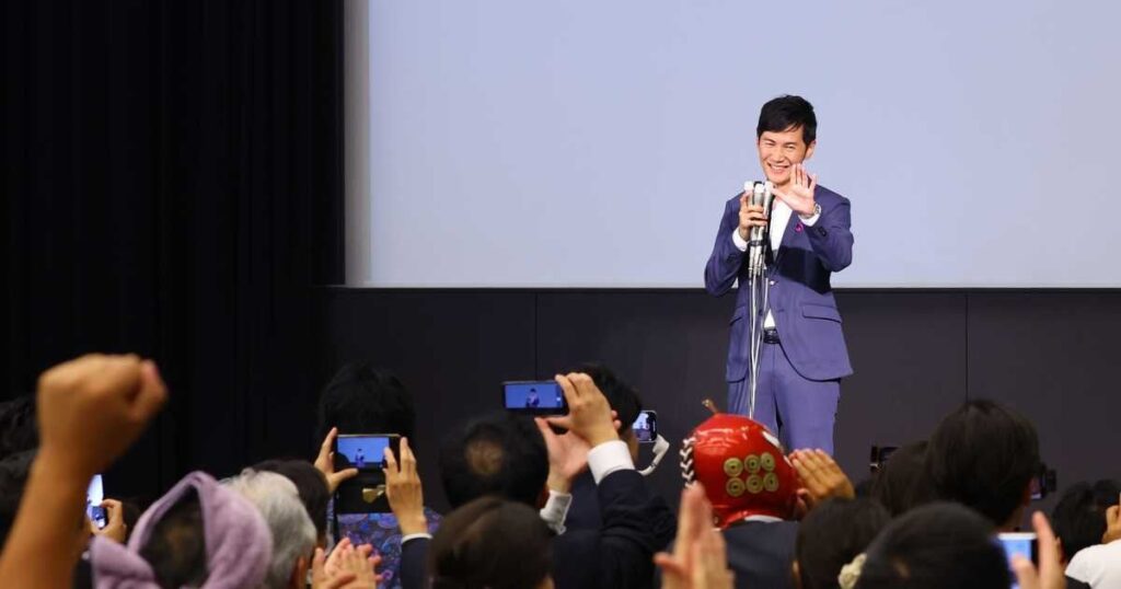 都知事選２位の石丸伸二氏に無党派３７％、１０～２０代４割が投票 後任市長は批判派当選 - 産経ニュース