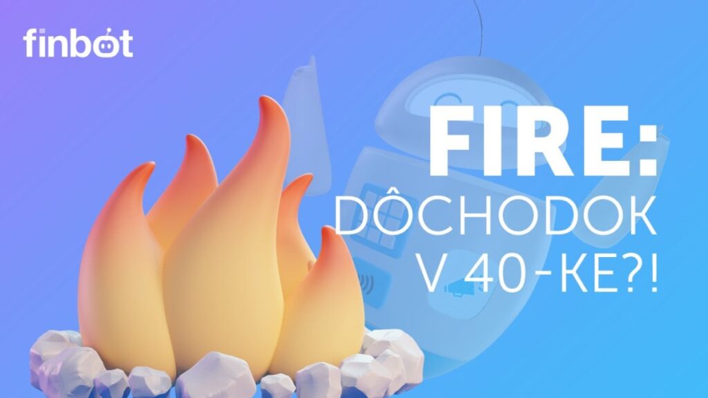 FIREを達成できましたか、達成しようとしていますか?
