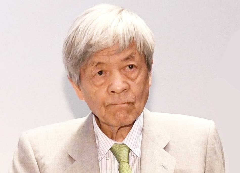 田原総一朗氏「安倍さん撃たれても大騒ぎにならなかった」出演者「なった」も「なってないよ！」「朝生」議論かみ合わず ―「一般的に安倍さんの銃撃は肯定だった」