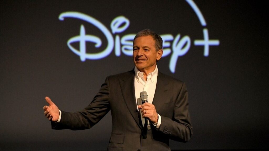 Disney+：イタリアで9月からアカウントの共有と広告ブロッカーを停止