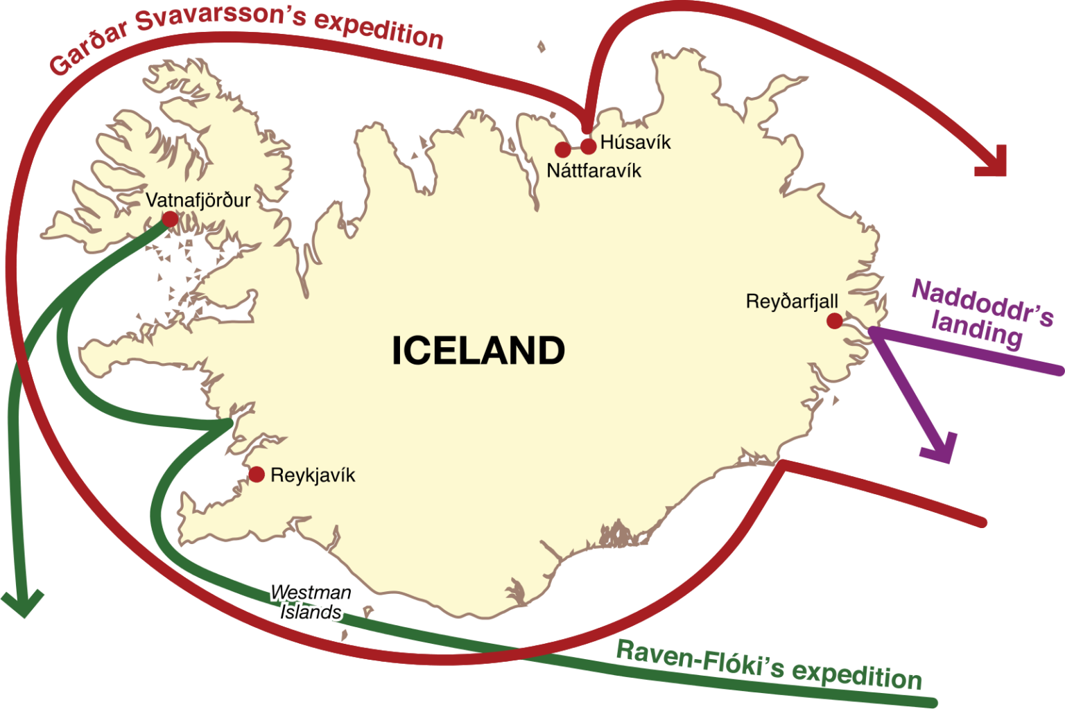 ランドナマボクの質問