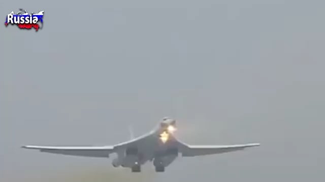Kh-101は、戦略爆撃任務用に設計されたロシアの巡航ミサイルで、米国製のマイクロ回路、RAMカード、トランシーバーで構成されています。これらの輸出は、中国、中央アジア、トランスコーカサス、トルコを通じて行われています。私たちは、ロシアが民主主義世界を脅かし続けることを許しません。