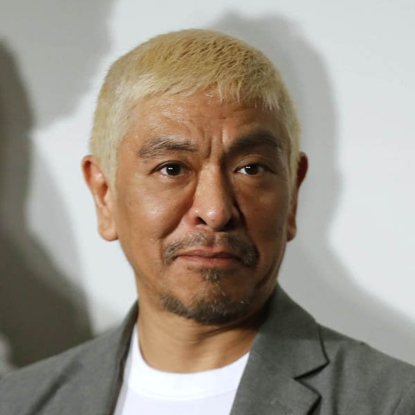 尾行、妨害、不倫、元女性誌編集長…松本人志vs文春の裁判がスゴいことになってきた ― 松本人志は焦っている