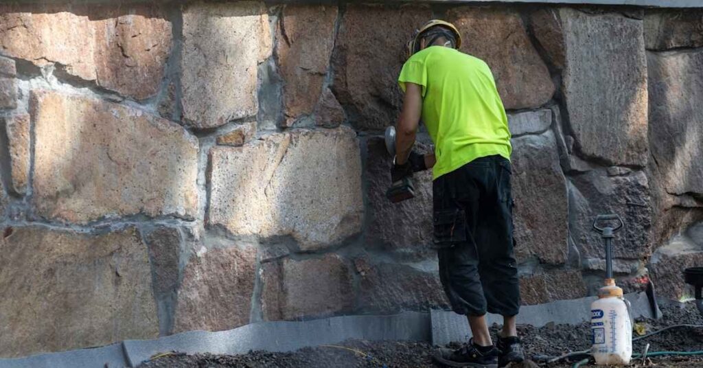 失業率は昨年6月より上昇したが、横ばい傾向 | Yle News
