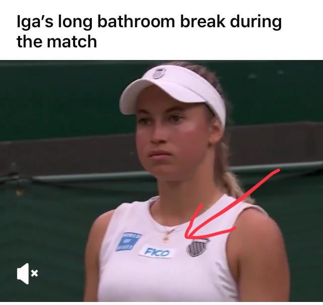なぜプレセダ氏はロシアの女子テニス選手のスポンサーになっているのでしょうか？