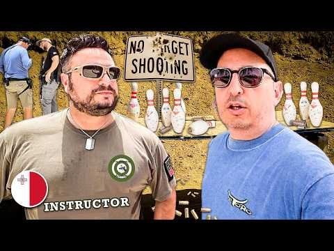 ピンシュートの世界：ストレス解消スポーツ