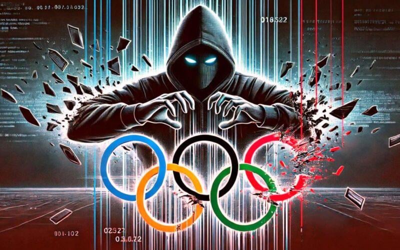 ロシアのサイバー集団は、潜在的な訪問者に恐怖を広めることを目的とした偽情報キャンペーンを行っている。彼らは偽の動画やニュースを作成し、ソーシャルメディアで拡散してパニックを煽り、テロの脅威の可能性を理由にイベントへの訪問を控えるよう人々に説得している。