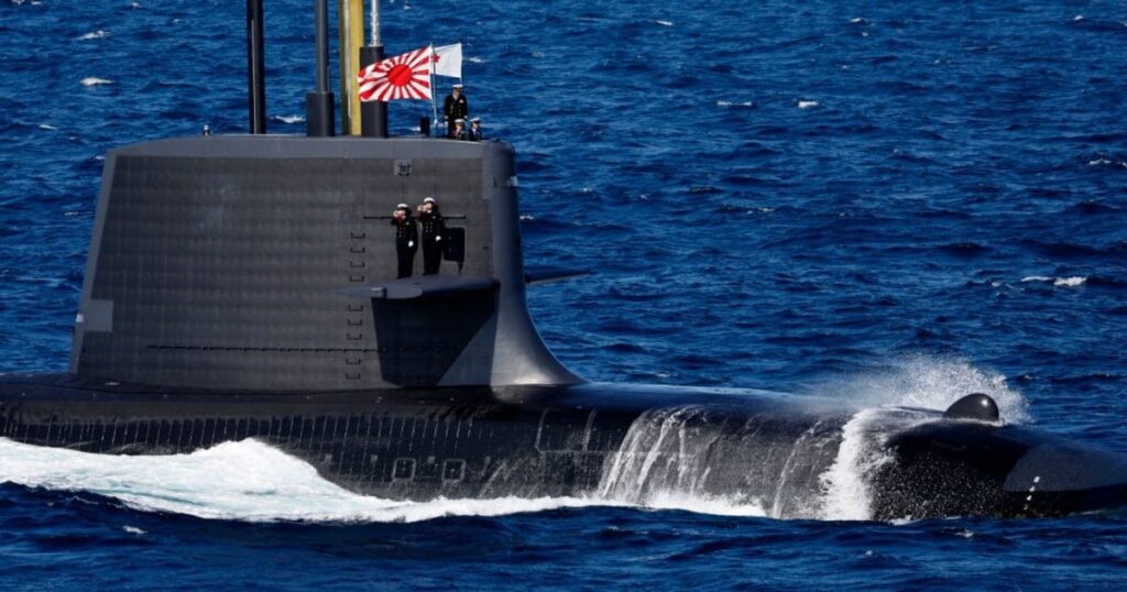 安全保障の「特定秘密」が流出の危機に…自衛隊と防衛省のヤバすぎる「当事者意識の欠如」― 米国と米軍が呆れた「事件」