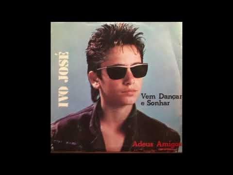 この曲は2020年代のポルトガルで人気がありますか？🤔🗯🇵🇹♬