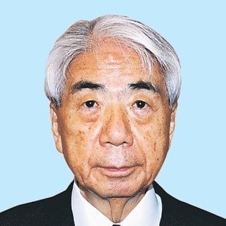 尾辻参院議長２５年夏で引退 議員任期満了まで議長職続ける - 北日本新聞社 webun