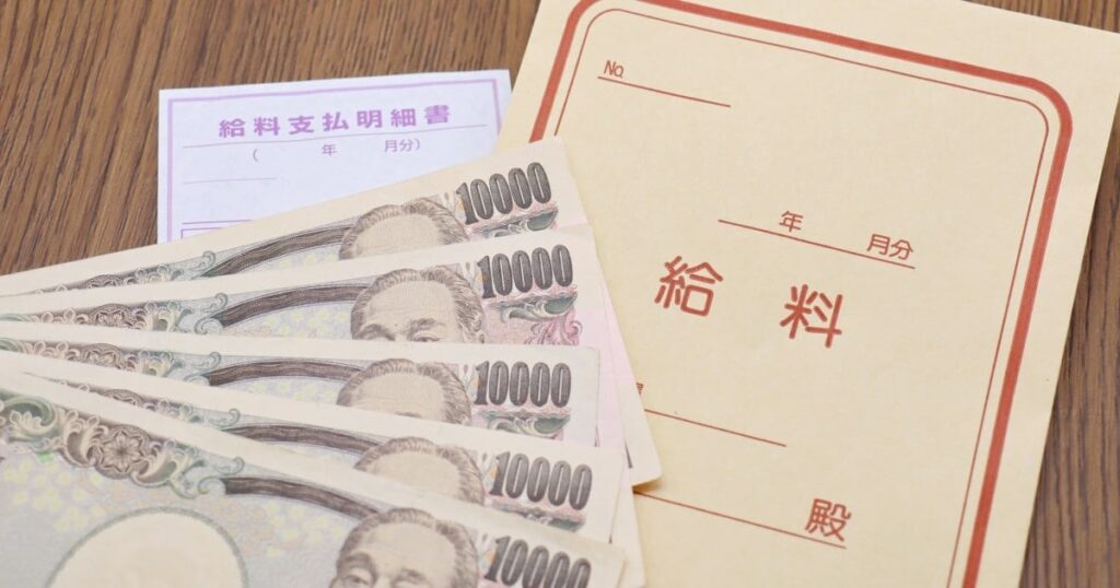 最低賃金「1500円」で本当に「足りる」のか…日本の人手不足を急速に悪化させる「深刻な問題」― 最低賃金を「ドル建て」で決めてはどうか
