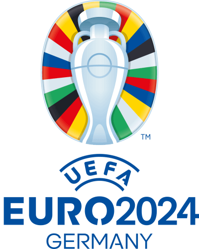 ユーロ2024 ⚽️