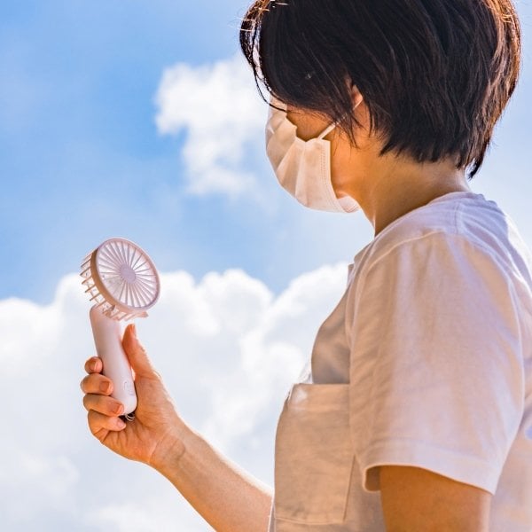 新型コロナ再び急拡大でマスクはするべき？ 識者に聞いた…九州・沖縄は緊急事態宣言レベル ― 変異株「KP.3」が猛威