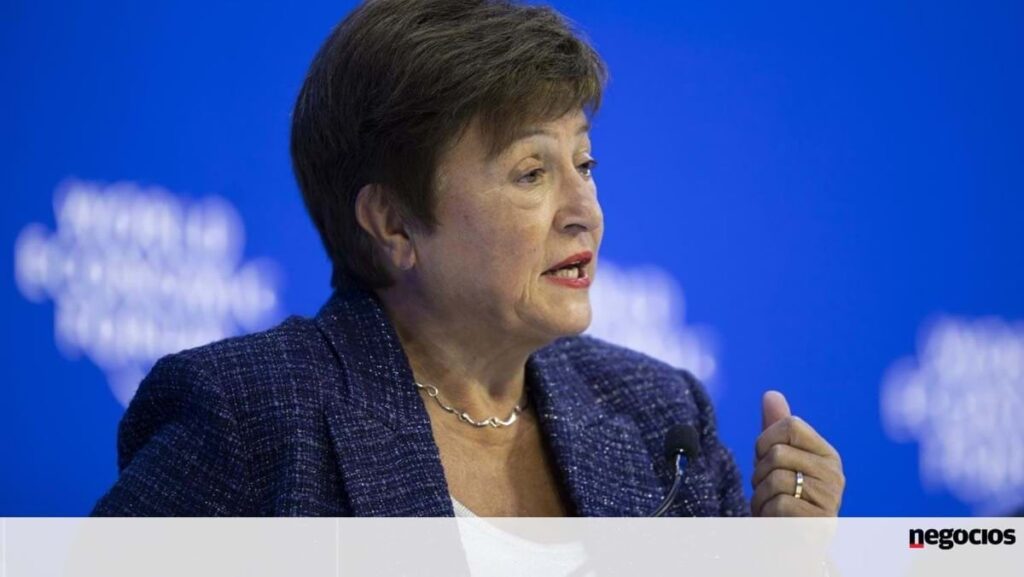 IMF、IRS Jovemとの多額の収入損失を警告し、措置の有効性を疑問視