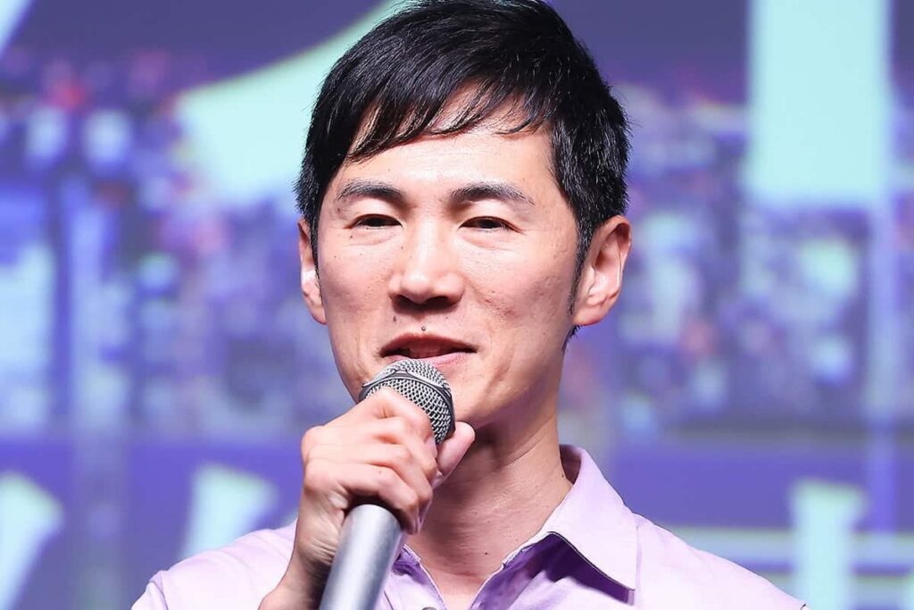 石丸伸二氏、選挙特番の “場外乱闘” 弁明するも「他責思考」に集まる批判…バトル相手の古市氏は「出来の悪い生成AIみたい」と挑発 ―“他責思考” という新たなキーワード