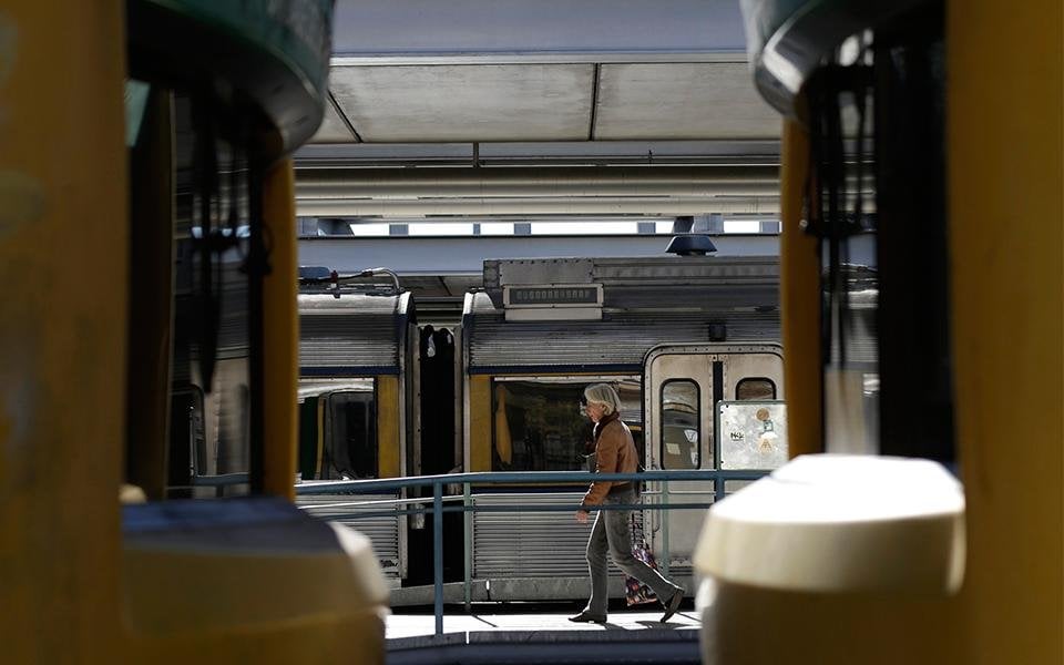 労働組合はCPで「まだ7月に」新たなストライキを準備