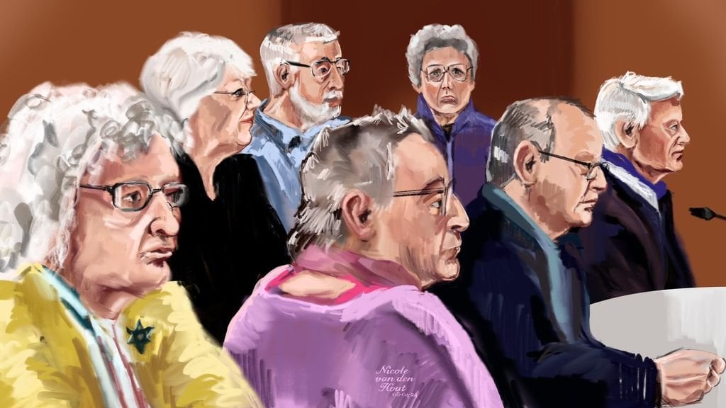 自殺用麻薬取引で2人に有罪判決
