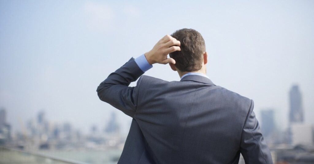 あなたもゼッタイ使ってる……発達障害・グレーゾーンの人に「どんなに言っても通じない」NG表現【「気をつけて」は発達障害の人には通じない言葉】