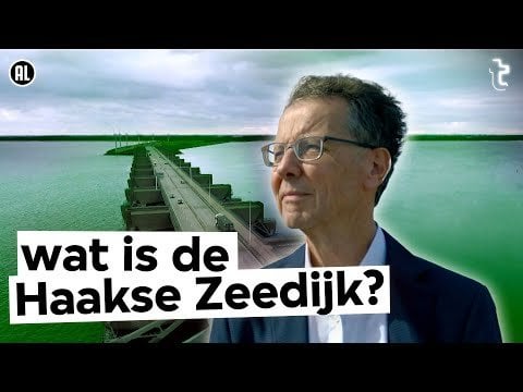 オランダの海岸を海面上昇から守るにはどうすればよいでしょうか?