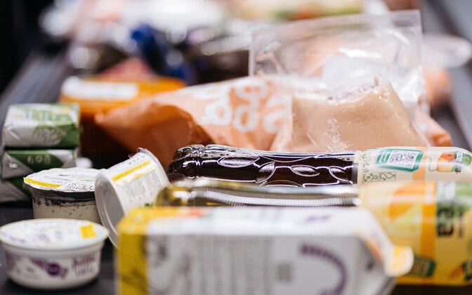 秋には再び値上がりが加速するだろう