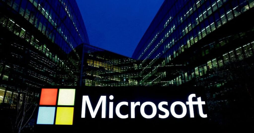 Windowsで一時障害、世界の空港や放送局などに影響