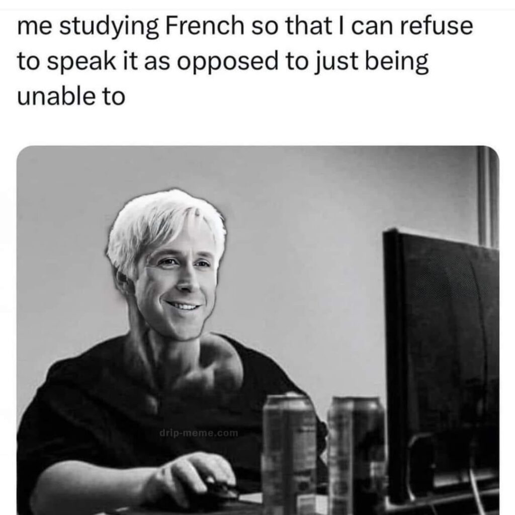 フラマン語は次のようになります。