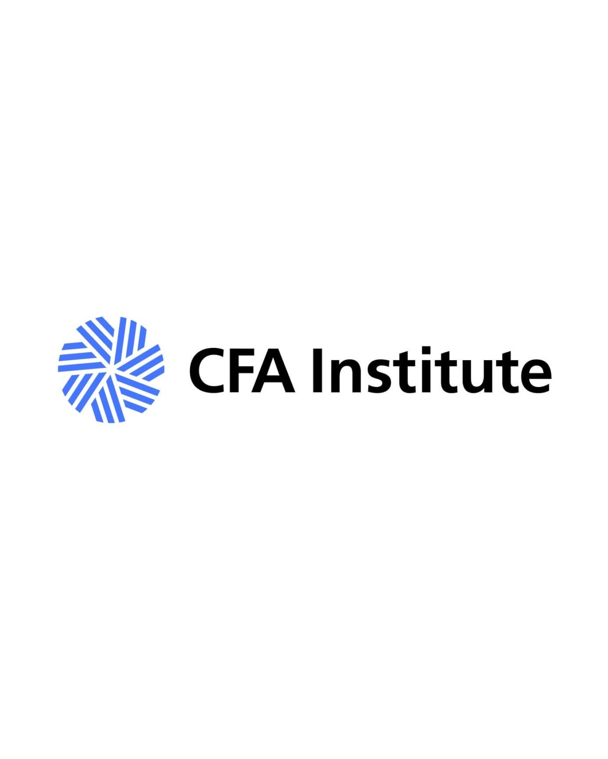 エストニアでCFAの学位を取得 エストニアでCFAの学位を取得