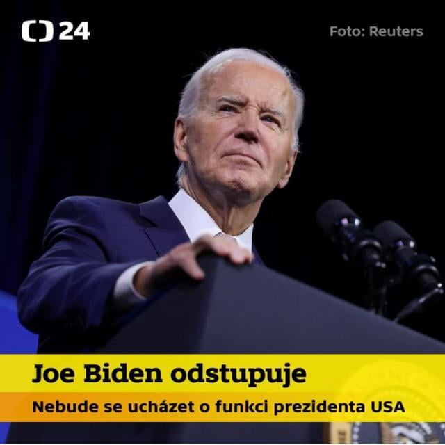 誰が彼の代わりをするだろうか？ 今、トランプに対抗するチャンスのある人はいますか？