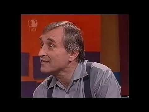 ユーモア (90 年代)