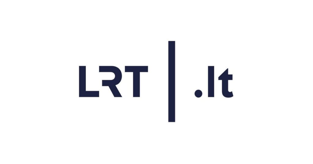 リトアニアのスポーツ イベント – 15/07/2024-21/07/2024 リトアニアのスポーツ イベント - 15/07/2024-21/07/2024