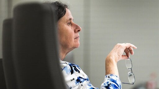 ベッド・バス・パン制度の廃止について懸念を表明したファーバー大臣への緊急書簡