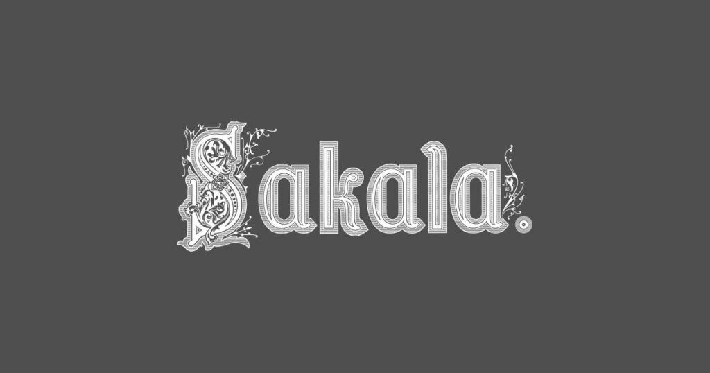 「エストニア語とエストニア人の心」、2002年の記事。22年経った今、どんな思いを抱いていますか？