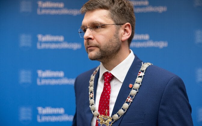 オシノフスキー氏「ロシアの子供たちが教師なしで放っておかれたら、誰も得をしない」