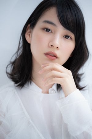 のん、第16回伊丹十三賞を受賞「困難乗り越え、自由な表現に挑み続ける創作活動にたいして」