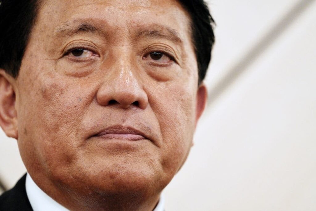 平井元デジタル相らの不起訴「不当」 収支報告書虚偽記載―高松検審