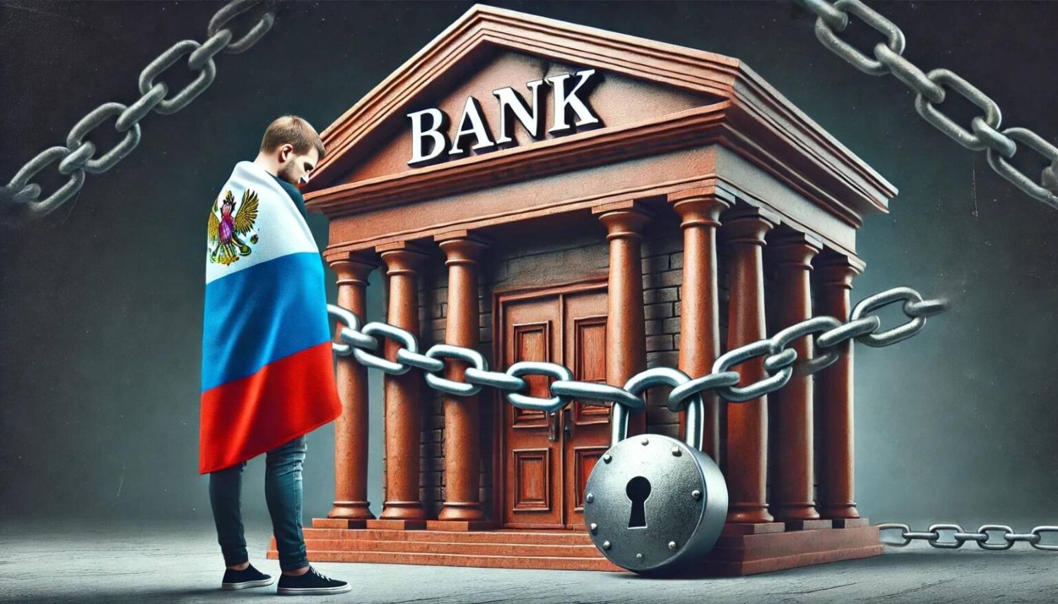 カザフスタン、ウズベキスタン、キルギスタン、タジキスタンの銀行は、ロシア企業からの資金の受け取りを拒否する傾向が強まっている。7月には銀行による支払い拒否が30%に上昇し、平均取引時間は最長2週間に及んでいる。ロシアの金融機関は、米国の制裁措置に起因するこれらの問題を認めている。