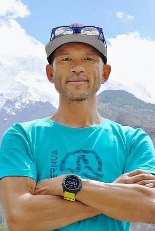 Ｋ２滑落の２人、救助打ち切り 日本人クライマー、所属先が発表