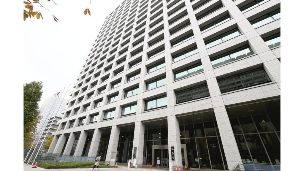 国内の日本人、１年で８６万減の１億２１５６万人…外国人は３３２万で過去最多を更新