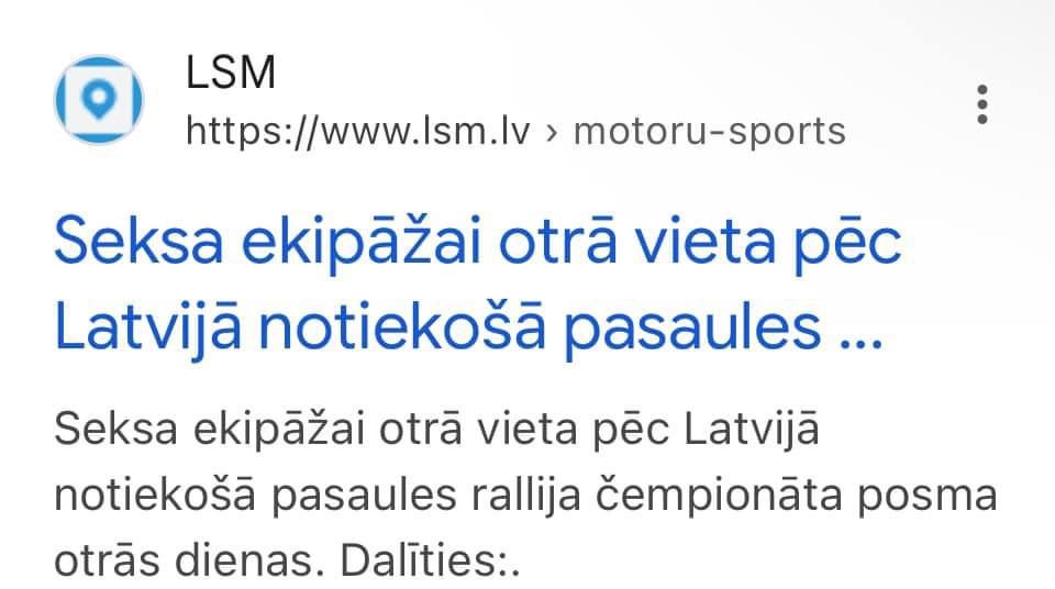 2位はセックスクルー。