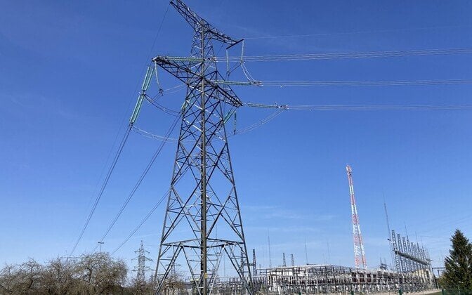 売電業者：予定されている周波数予備残高料金が理解できない