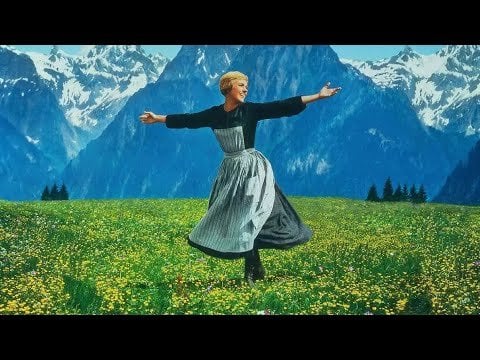 この曲を誰が演奏したか知っている人はいますか?