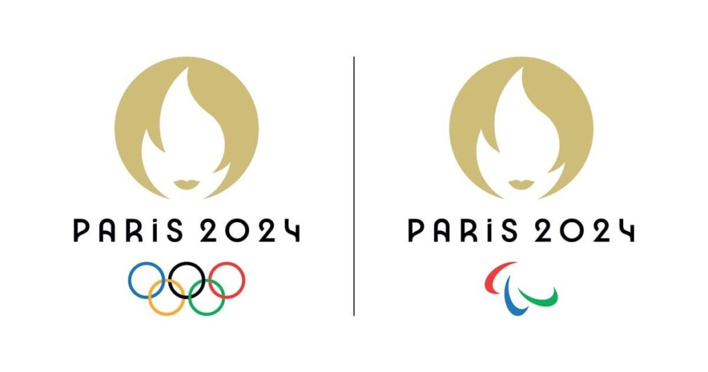 2024 年夏季オリンピック - ポルトガルの参加