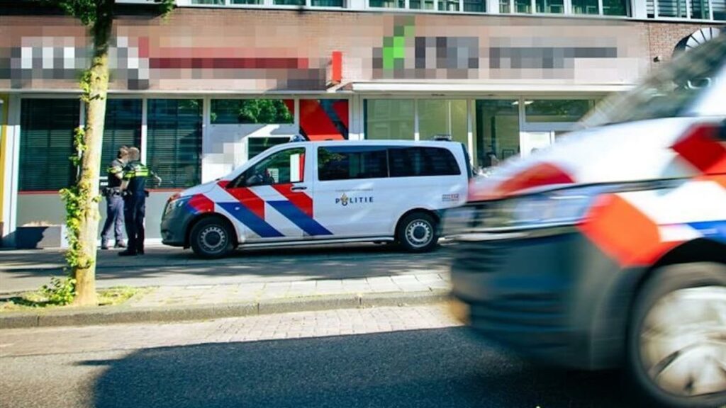 犯罪ネットワークが狡猾な住宅ローン詐欺で数百軒の住宅を購入