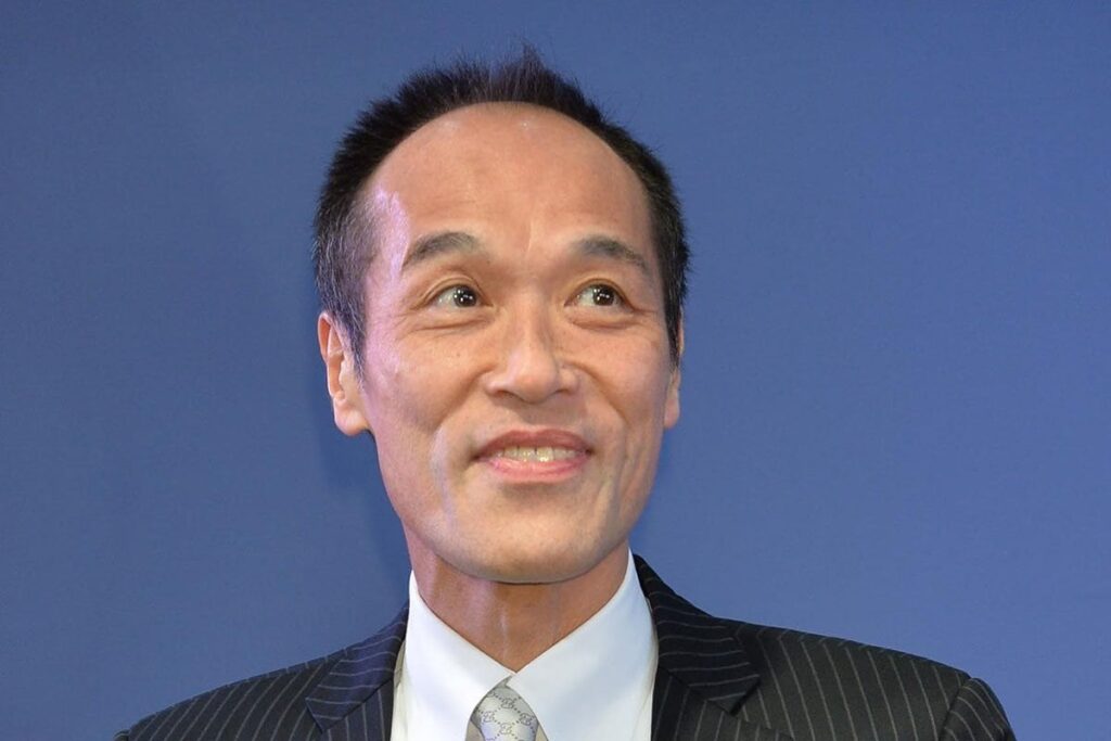 東国原英夫氏 小池氏が公開討論会を断ったとする報道に「現職あるあるである」 | 東スポWEB - 東スポWEB
