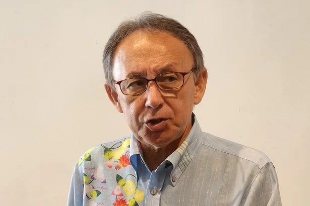デニー知事、米兵女性暴行続発に抗議へ 沖縄への情報提供を要求「当然できること、なぜできない」（琉球新報） - Yahoo!ニュース - Yahoo!ニュース
