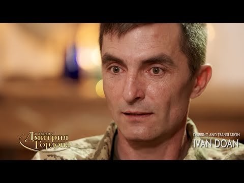 亡命したロシア軍兵士、「戦争は2年続くだろう。軍は非常に疲れている。1000人の兵士を連れてくるが、そのうち600人は訓練を受けていない砲弾の餌食、400人は訓練を受けている。」
