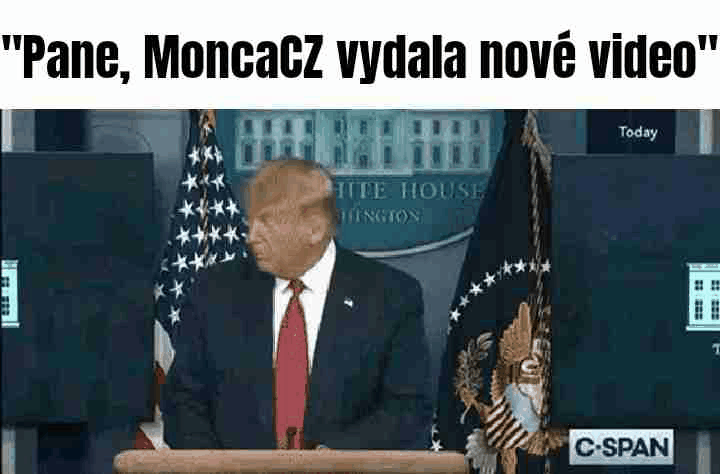 政府