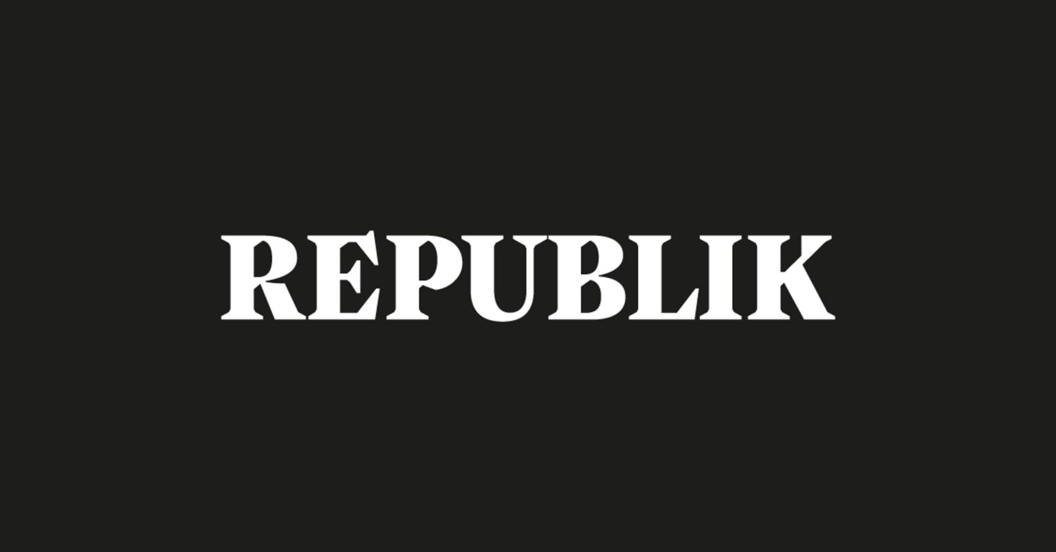 共和国新聞についての意見は？