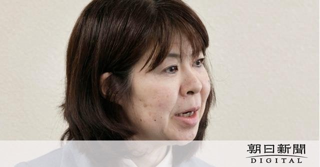 女性初の検事総長 畝本直美氏が就任会見「適正な検察権行使努める」：朝日新聞デジタル - 朝日新聞デジタル