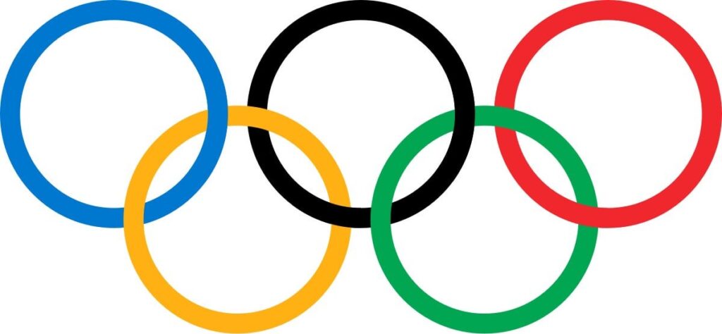 ブルガリアが他の国に比べて、オリンピックやFIFAワールドカップなどの主要なスポーツイベントの開催に消極的であるように見えるのはなぜですか? ブルガリアが他の国に比べて、オリンピックやFIFAワールドカップなどの主要なスポーツイベントの開催に消極的であるように見えるのはなぜですか?